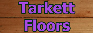 tarkett-floors